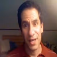 TV: SETH'S 31 Deconstructions in 31 Days - David Friedman & Alix Korey Video